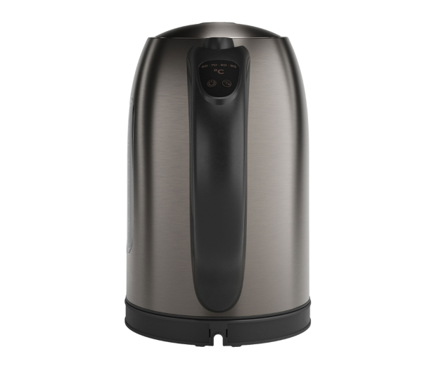 AIWA AIWA Czajnik KAWAKO 1,7L reg 2200W - 1511294 - zdjęcie 3